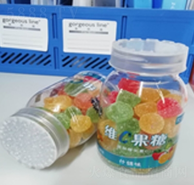 ��˹�ݾSCܛ���ǹ�ʲ�\ζ68��