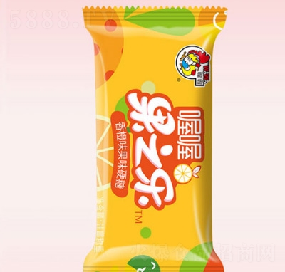 ู֮(l)ɢbζӲǣȣ
