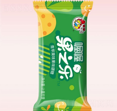 ู֮(l)ɢbζӲǣO(png)