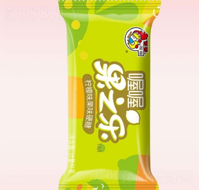 ู֮(l)ɢbζӲǣʣ