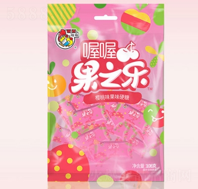 ู֮(l)ζӲǣң