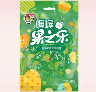 ู֮(l)ζӲ(O(png))