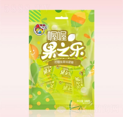 ู֮(l)ζӲ()