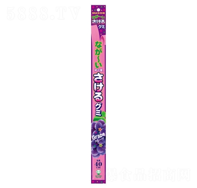 ƹ_ɐ(i)ζܛ(L(zhng))
