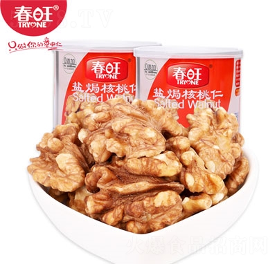 �����}�h�����ʹ��b100g