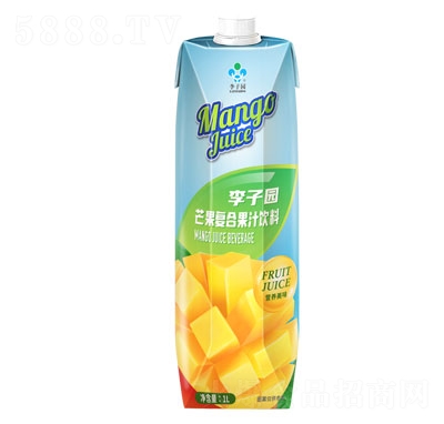 ӈ@âͺϹ֭