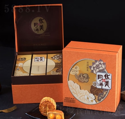 �A���ǫh��Y��Y��