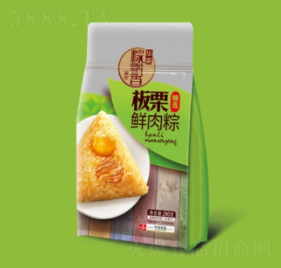 �A�������r������