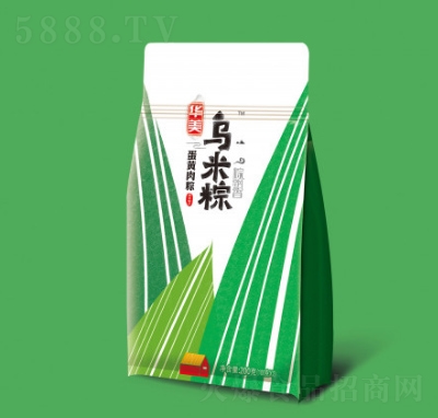 �A�����S���������