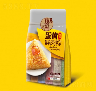 �A�����S�r������