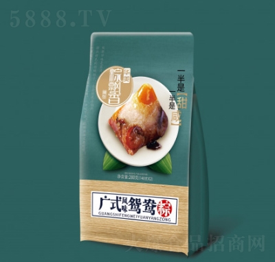 �A���V�|�pƴ����