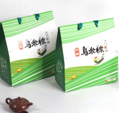 �A���Y���b��������