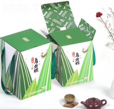 �A���Y���b��������1000g