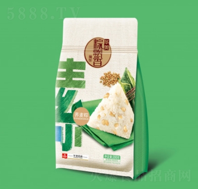 �A���w������