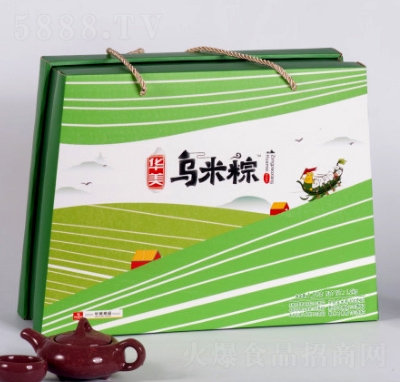 �A����������