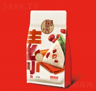 �A���½��t������