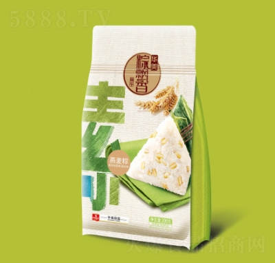 �A����������