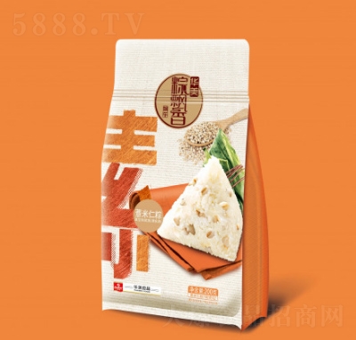 �A��޲��������