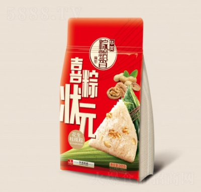 �A����Ԫ����