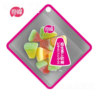 ���ʳƷ40g�S����Cܛ��