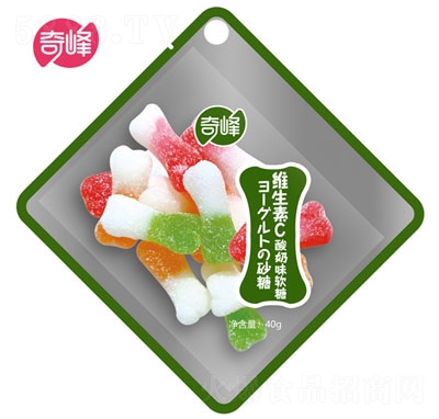 ���ʳƷ40g�S����C����ζܛ��