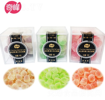 ���ʳƷ85g�S����C��֭�A��ܛ��