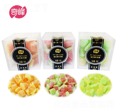 ���ʳƷ85g�S����Cܛ��