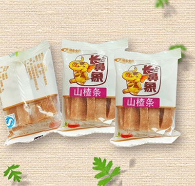 �L����ɽ髹��l�����ӣ�