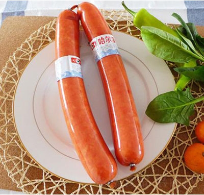 ���������I���c