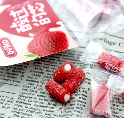 ͬ���A�Ĺ�ζܛ��