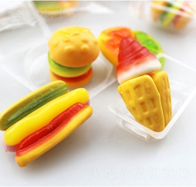 ͬ���������ܛ��