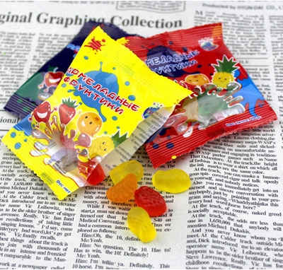 ͬ��ˮ������ܛ��