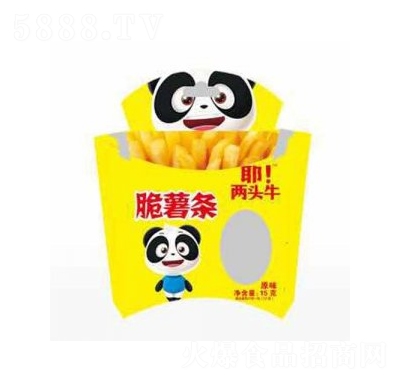 Ү^ţ?xing)lԭζ15g