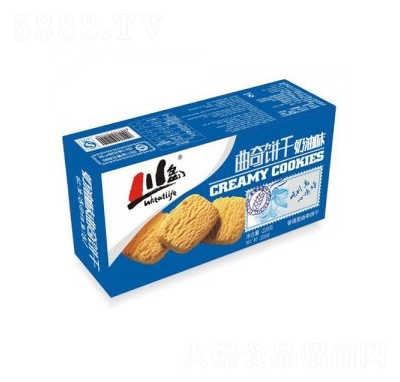 ���u����ζ�����