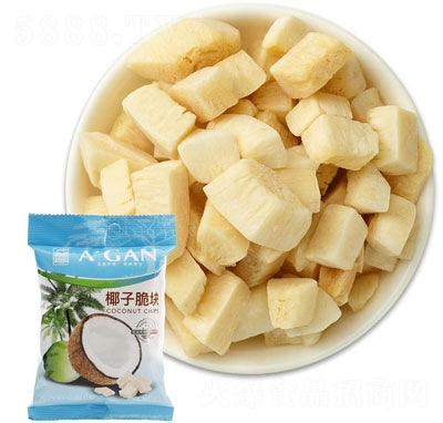 ��������Ҭ�Ӵ��K32g