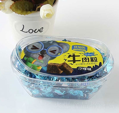 ��(y��u)�Ӄ�(y��u)66��ţ������ɳ��ζ��