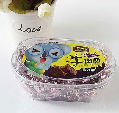 ��(y��u)�Ӄ�(y��u)66��ţ����������ζ��