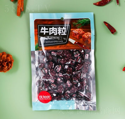 ��(y��u)�Ӄ�(y��u)68�˺ں���ζţ����