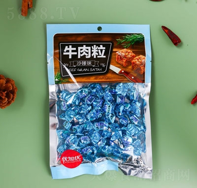 ��(y��u)�Ӄ�(y��u)68��ɳ��ζţ����