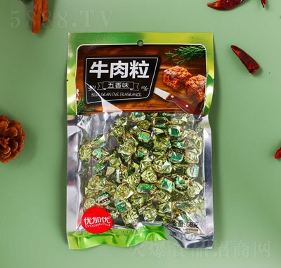 ��(y��u)�Ӄ�(y��u)68������ζţ����