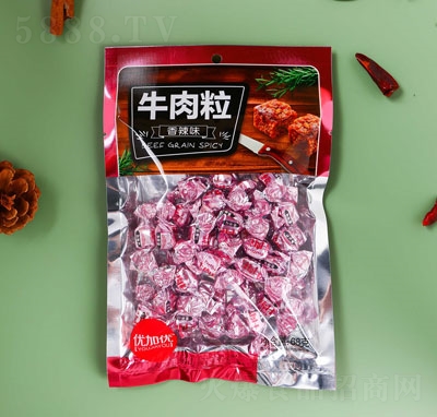 ��(y��u)�Ӄ�(y��u)68������ζţ����