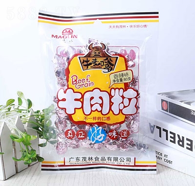 ��(y��u)�Ӄ�(y��u)80��ţ����������ζ��