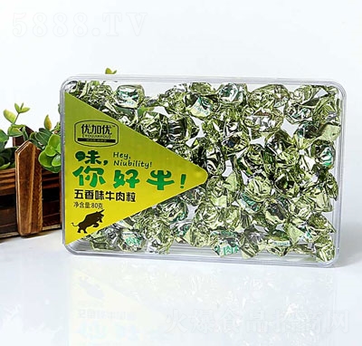 ��(y��u)�Ӄ�(y��u)80������ζţ����