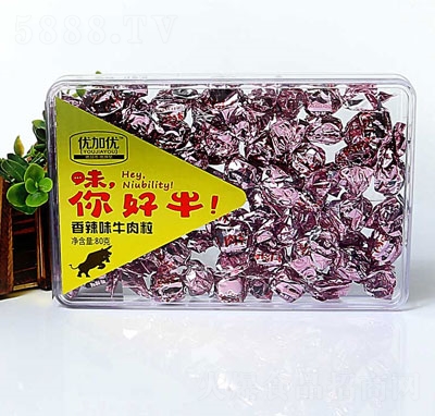 ��(y��u)�Ӄ�(y��u)80������ζţ����