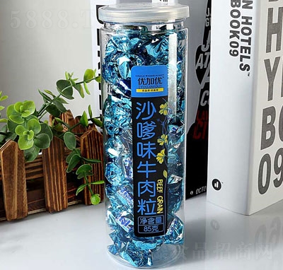 ��(y��u)�Ӄ�(y��u)85��ɳ��ζţ����