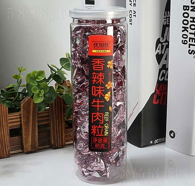 ��(y��u)�Ӄ�(y��u)85������ζţ����