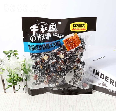 ��(y��u)�Ӄ�(y��u)90�˺ں���ζ�~��ţ����