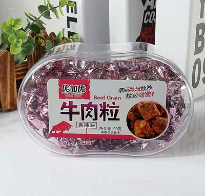 ��(y��u)�Ӄ�(y��u)90��ţ����������ζ��