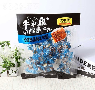 ��(y��u)�Ӄ�(y��u)90��ɳ��ζ�~��ţ����