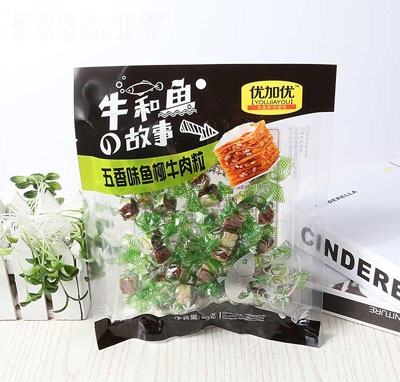 ��(y��u)�Ӄ�(y��u)90������ζ�~��ţ����